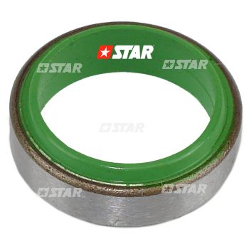 SEAL INJECTOR-BOSCH