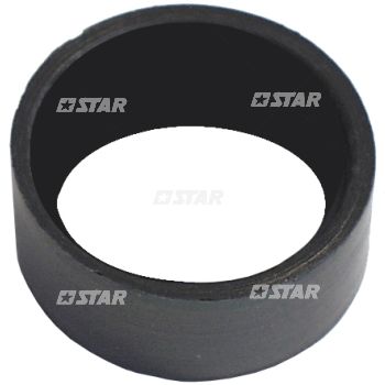 INJECTOR SEAL