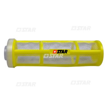 STAND-FILTER TANK