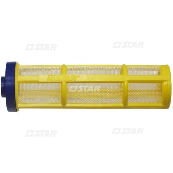 STANDARD FILTER TANK