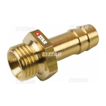 UNION CONNECTOR
