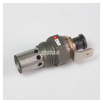 THERMOST/12V TRAX FORD