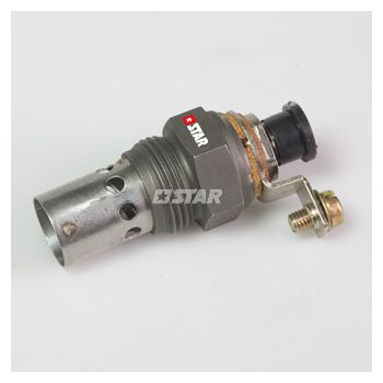 THERMOSTARTER PERKINS 12V