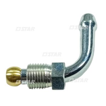 SCREW JOINT-FORD/PERKINS