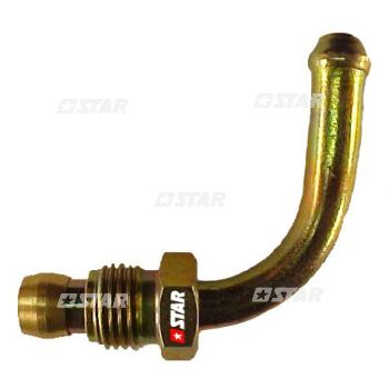 SCREW JOINT-FORD/PERKINS