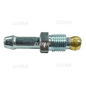 SCREW JOINT-FORD/PERKINS
