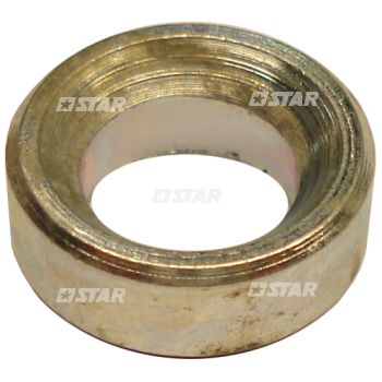 WASHER INJECTION PIPE-10MM