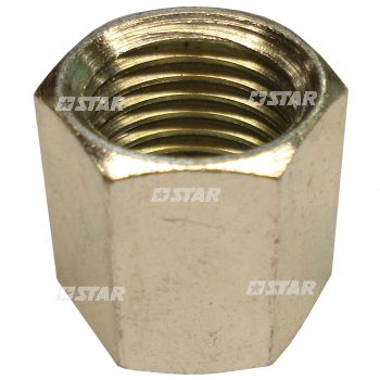 PIPES NUT M16X1,5