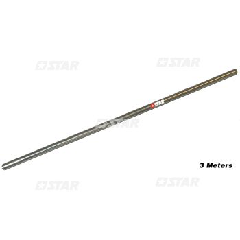 PIPES FOR INJ/
