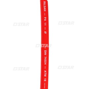 RILSAN PIPE