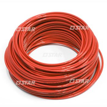 RILSAN PIPE