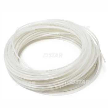 RILSAN PIPE