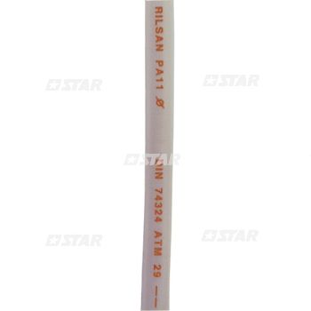 RILSAN PIPE