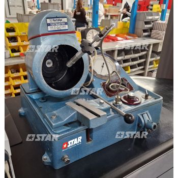 NOZZLE TESTER HARTRIDGE