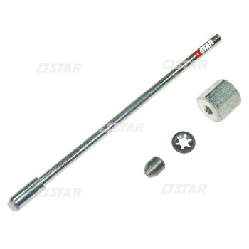 KIT FOR REPLACE 57002