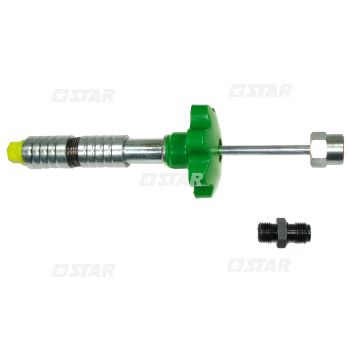 KIT FOR REPLACE 57002