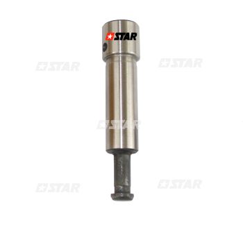 ELEMENT FOR INJ/TESTER