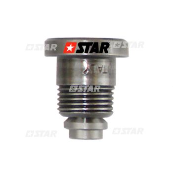 VALVE FOR INJ/TESTER