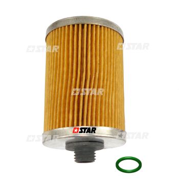 INJECTOR TESTER FILTER