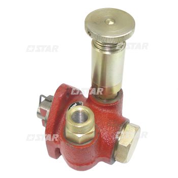 FEED PUMP BELARUS TRACTOR 600
