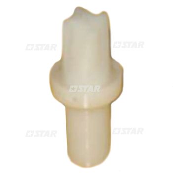 VALVE FUEL BYPASS-CAT