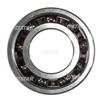 BEARING DPC PUMP-SMALLER