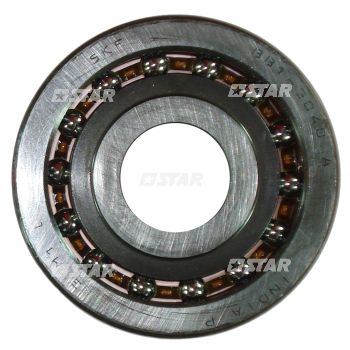 BEARING DPC PUMP-BIGGER