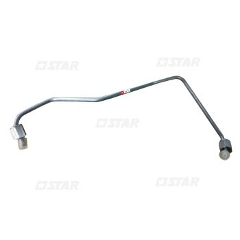 INJ/PIPE CYL.1-FORD IDI