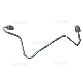 INJ/PIPE CYL.2-FORD IDI