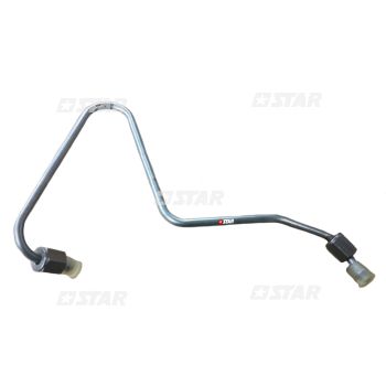 INJ/PIPE CYL.3-FORD IDI