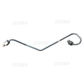 INJ/PIPE CYL.6-FORD IDI