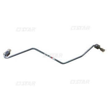 INJ/PIPE CYL.7-FORD IDI