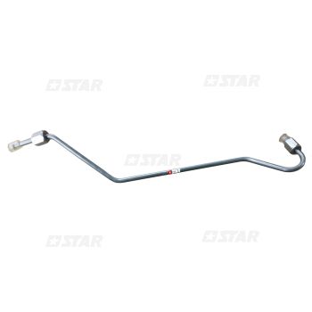 INJ/PIPE CYL.8-FORD IDI
