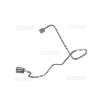 INJ/PIPE CYL.1-CUMMINS 5.9L