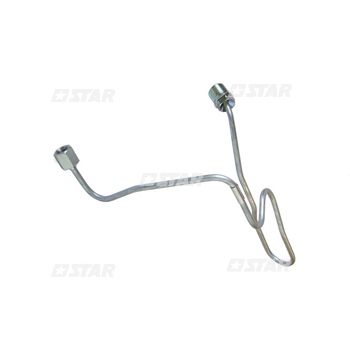 INJ/PIPE CYL.2-CUMMINS 5.9L