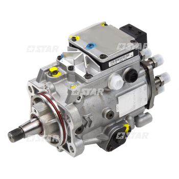 INJ/PIPE CYL.2-CUMMINS 5.9L