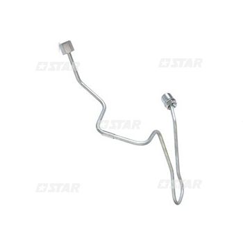 INJ/PIPE CYL.3-CUMMINS 5.9L
