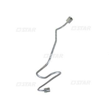 INJ/PIPE CYL.4-CUMMINS 5.9L