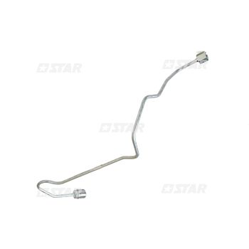 INJ/PIPE CYL.5-CUMMINS 5.9L