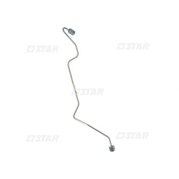 INJ/PIPE CYL.6-CUMMINS 5.9L