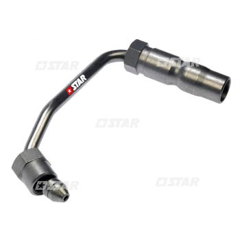 FUEL INJ/LINE DURAMAX 6.6L