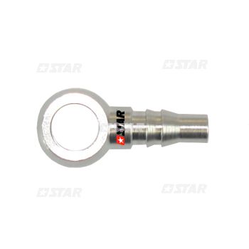 EYE UNION RILSAN TYPE