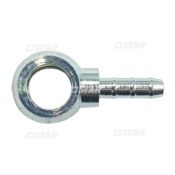 EYE UNION M14X6
