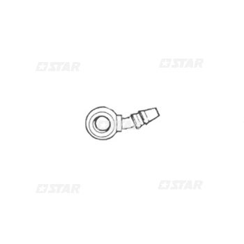 EYE UNION IVECO 135.17