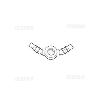 EYE UNION-FIAT 135.17