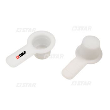 PUSH FIT PLUG-INJ/BOSCH