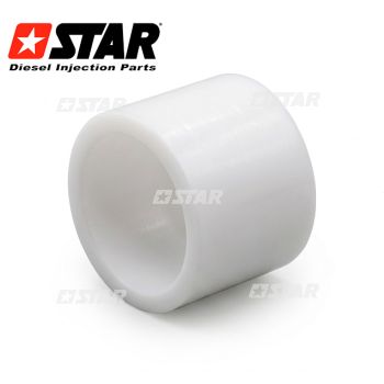 PLASTIC PROTECTION RING