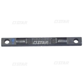 CONTROL ROD-LISTER PF1..B