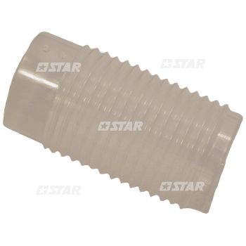 COVER HAND PRIMER/DRV BH