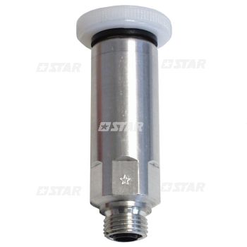 COVER HAND PRIMER/DRV BH